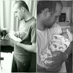 Daryl Gilbert - Facebook