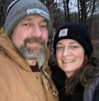 Daryl Gilbert - Facebook