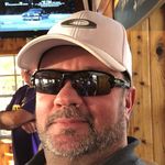 Daryl Gilbert - @gilbert.daryl - Instagram