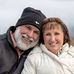 Daryl Gilbert - Facebook