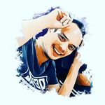 Daryl Gilbert - @d2ryl_9ilbert - Instagram