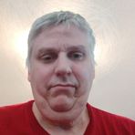 Daryl Gilbert - Facebook