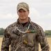 Daryl Gilbert - Facebook