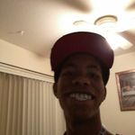 Daryl Gilbert - @daryl.gilbert - Instagram