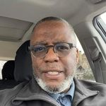 Daryl Gilbert - @daryl_gilbert11 - Instagram