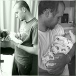 Daryl Gilbert - @daryl_gilbert - Instagram
