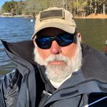 Daryl Gilbert - Family - @darylgilbertfamily - Instagram