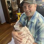 Daryl R Gilbert - Facebook
