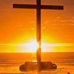 Daryl R Gilbert - @gilbertdarylr - Instagram