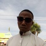 Gilbert Daryl Foyet - @foyetgilbertdaryl - Instagram