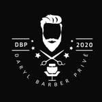🔥💈 Daryl Barber Privé 💈🔥 - @darylgillereau - Instagram