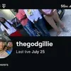 casual gamer who drives trucks - @darylgillis5 - TikTok