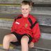 Darrel Gill - Facebook
