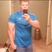 Darrell Gill - Facebook