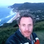 Darryl Gill - @dazzagill - Instagram