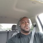 Darryl Gill - @darryl.gill.758 - Instagram