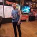 Darryl Gill - Facebook