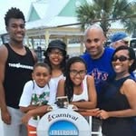 Darryl Gill - @darryl_gill - Instagram