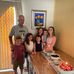 Darryl Gill - Facebook