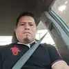 Darryl Gill - @darryl.gill - TikTok