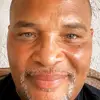 Darryl Gill - @darrylgill - TikTok