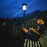 DarrylGillberth - @darylgillberth - Instagram