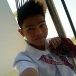 Daryl Darylgillamac Gillamac - @darylgillamac06 - Instagram