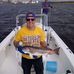 Daryl Gill - Facebook