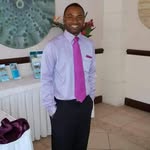 Daryl Gill - @timelessautosalesbarbados - Instagram