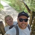 Daryl Gill - @chuugg - Instagram