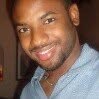 Daryl Gill - @darylgill - Instagram