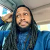 Daryl Gill - @huffindohback - TikTok