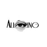 Daryl Gill - @allseeing_asng_co - Instagram