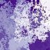 Daryl Gill - Facebook