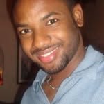 Daryl Gill - @timeless_properties - Instagram