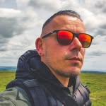 Daryl Gill - @d4ryl.dj - Instagram