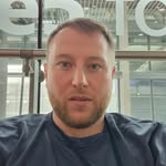 Daryl Gill - My Journey - @daryl.gill92 - Instagram