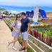 Daryl Gill Gino - Facebook