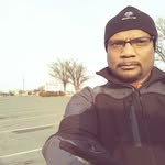 Daryl Gillespie - @darylgillespie - Instagram