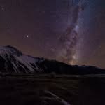 Daryl Gillett - @darylgillett_images - Instagram