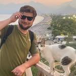 Daryl Gillham - @daryl_gillham - Instagram