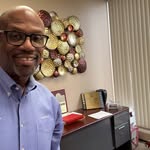 Daryl Gilliam - State Farm Agent - @darylgilliamsfagent - Instagram
