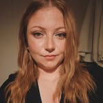 Daryl Gillian 🌺 - @darylgillian - Instagram