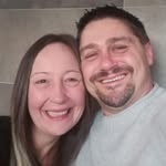 Daryl Gillis - @daryl_gillis_ - Instagram