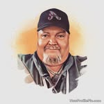 Daryl Gills - @darylgills - Instagram