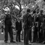 daryl gillum photography - @daryl_gillum_photography - Instagram