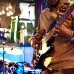Daryl H. Gill - @huffindoughback - Instagram