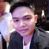 darylgillamac1 - @darylgillamac1 - TikTok