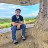 darylgillgino - @darylgillgino - TikTok