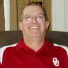 darylgilliam781 - @darylgilliam781 - TikTok